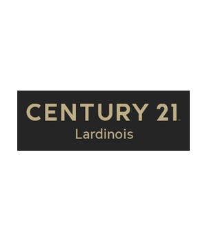 century21lardinois.be